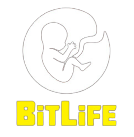 BitLife Logo